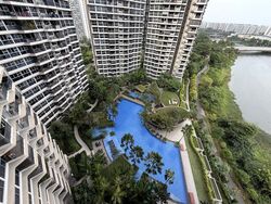 Rivertrees Residences (D28), Apartment #520687421